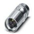 Kabelsteckverbinder ST-6ES1N8A8004