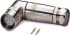 Kabelsteckverbinder TWGM/CDIO/17-BU