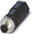 Power-Steckverbinder 1107268
