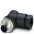Power-Steckverbinder SACC-M12MR-5#1408992