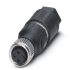 Steckverbinder 1145014