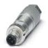 Steckverbinder SACC-MSD-4QO#1411066