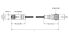 Versorgungsleitung RKP46PLB#100028502