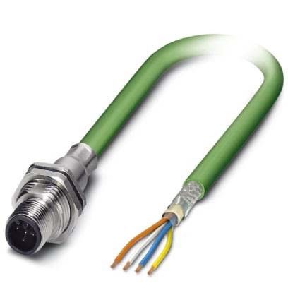 Bussystem-Kabel VS-MSDBPS-OE#1419138