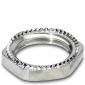 EMV-Mutter SACC-M16-KD-NUT-SH