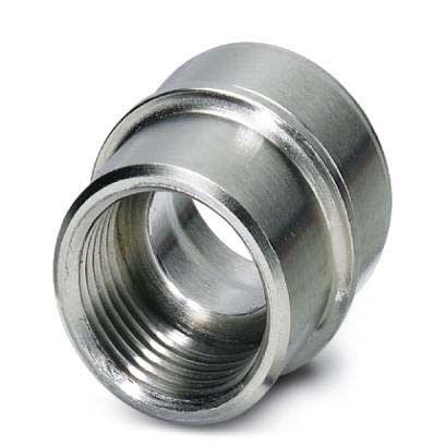 Gehäuseverschraubung 1087027