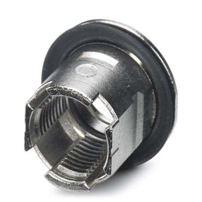 Gehäuseverschraubung SACC-BP-F-M1#1419633