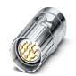 Kabelsteckverbinder CA-16P1N1280DN
