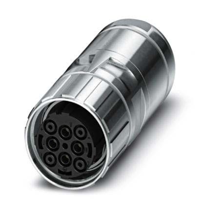 Kabelsteckverbinder SM-7ES1N8A8S23