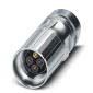 Kabelsteckverbinder ST-8ES1N8A8004