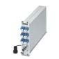 Modul FOC-MODUL:3U#1419978