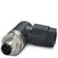 Steckverbinder SACC-M12MR-5PL M