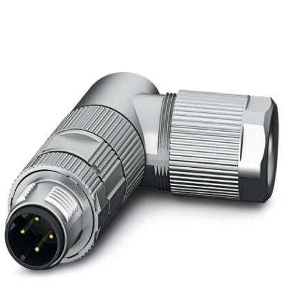 Steckverbinder SACC-M12MRD-#1422847