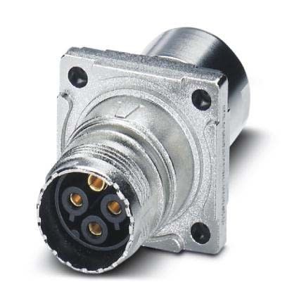 Wanddurchführung ST-5ES1N8ACK03S
