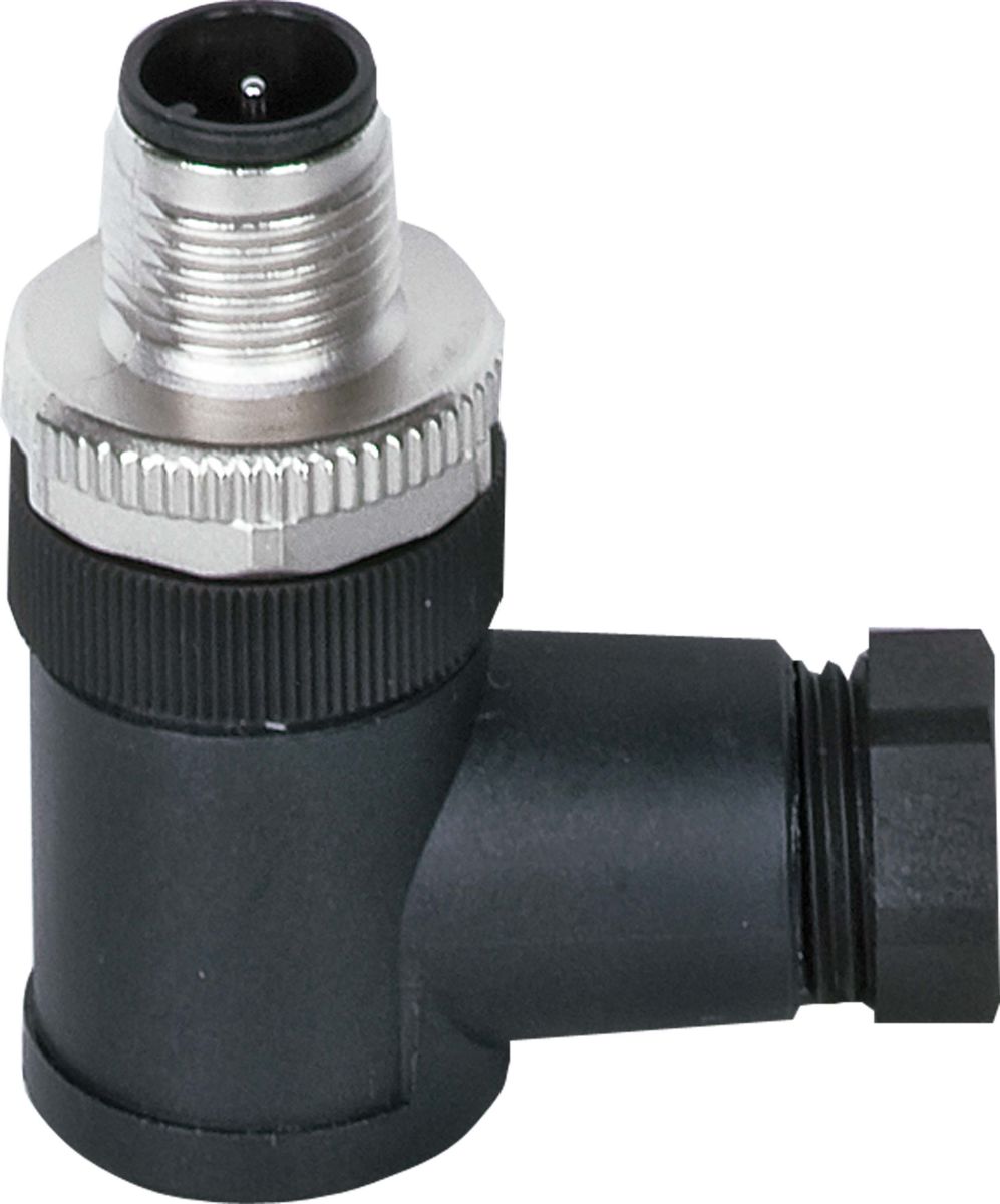 Stecker PSS67 M12 Stecker PSS67 M12