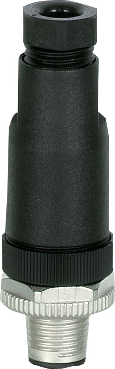 Stecker PSS67 M12 #380308 Stecker PSS67 M12 #380308
