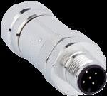 Steckverbinder YM12ES5-0075S5586A