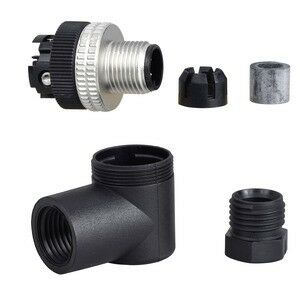 Stecker XZCC12MCM40B Stecker XZCC12MCM40B