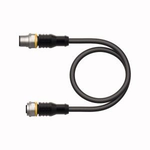 Busleitung f.CAN DeviceNet RSC-RKC5701-15M