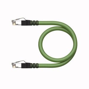 Leitung RJ45SRJ45S-4422-1.5M