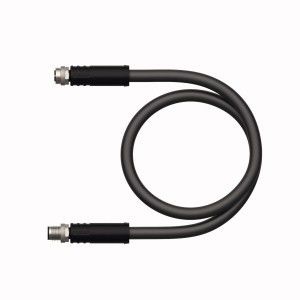 Versorgungsleitung RKP46PLA #100038776