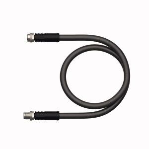 Versorgungsleitung RKP46PSA #100038846