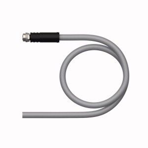 Versorgungsleitung RKP56PLA-2/TXG