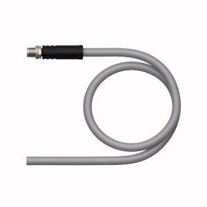 Versorgungsleitung RSP56PLA-1/TXG