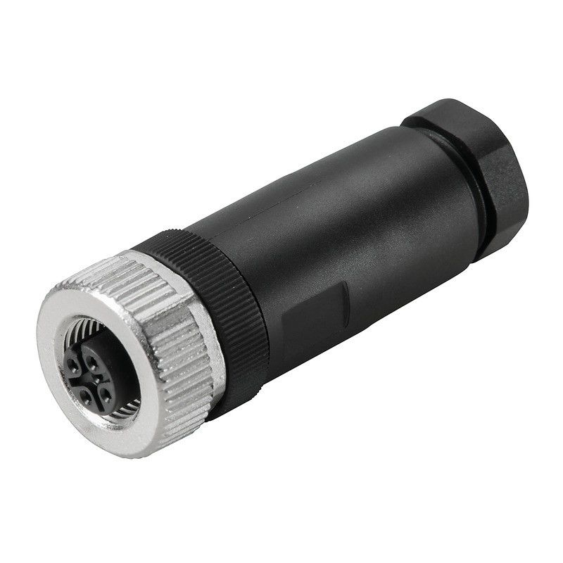 Leitung Sensor Aktor Ver. SAIB-5/9