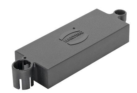 Staubschutzkappe, für 09140245701