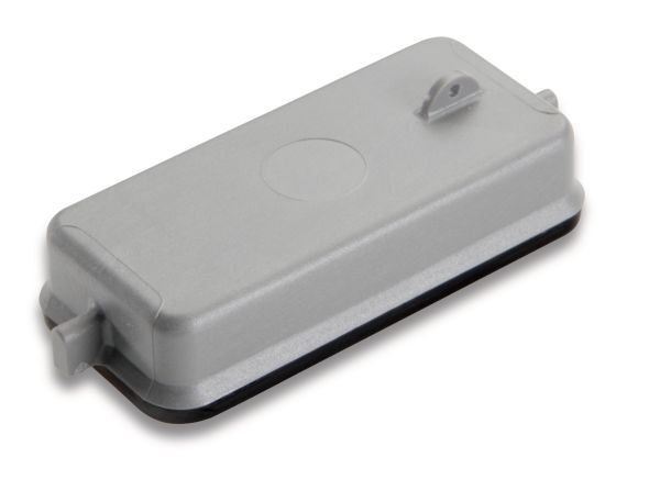 H-A 10 KDB SCHUTZDECKEL 10457700 H-A 10 KDB SCHUTZDECKEL 10457700