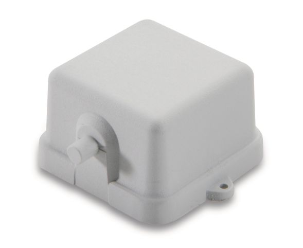 H-A 3 KDB-B SCHUTZDECKEL 10430300