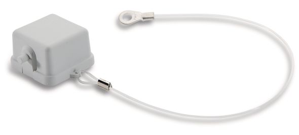 H-A 3 KDBF-B SCHUTZDECKEL 10430100