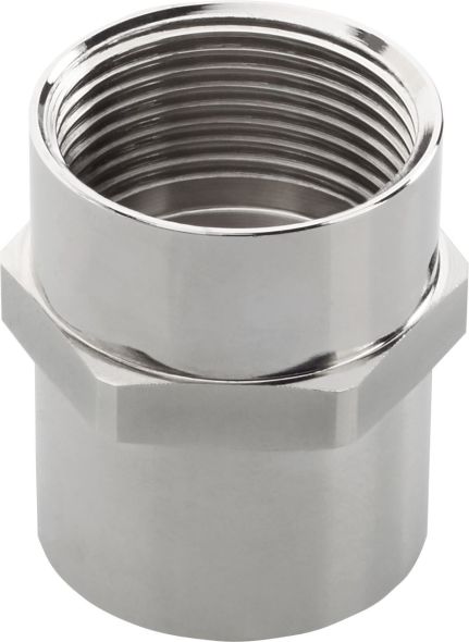 SILVYN ADAPTER LS1/M25X1,5 55001310