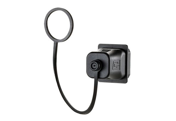 E-DAT Industry IP67 V14 1401088002KI E-DAT Industry IP67 V14 1401088002KI