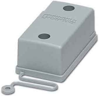 Schutzdeckel VC-SD-T1