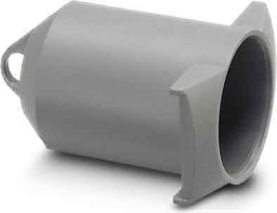 Schutzdeckel VS-SCRJ-PC