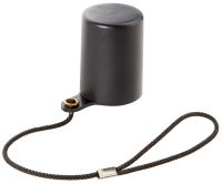 EPIC POWERLOCK SCHUTZKAPPE 44420251