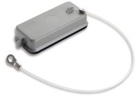 H-A 10 KDBF SCHUTZDECKEL 10457500