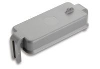 H-A 10 KDT SCHUTZDECKEL 10457800