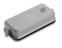 H-A 16 KDB SCHUTZDECKEL 10469700