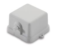 H-A 3 KDB-B SCHUTZDECKEL 10430300