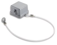 H-A 3 MDBF-B SCHUTZDECKEL- 10513100