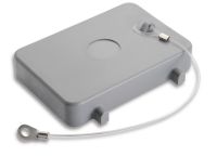 H-A 32 KDBF SCHUTZDECKEL 10481500