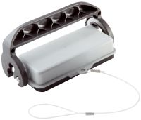 H-B 16 KDTF SCHUTZDECKEL 10088600