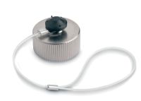 R3.0 BAUF.B1/B2 50202203