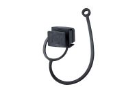 Industry IP67 V4 bulkhead 1401048102KI