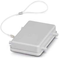 Schutzdeckel HC-D 50-SD-FQ/FS