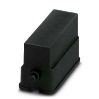 Schutzdeckel HC-MOT-SD-FL#1409134