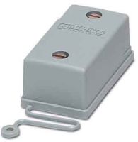 Schutzdeckel VC-SD-A1